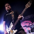 GutterPunk - Professional Concert Photography